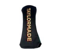 TaylorMade Golf 2025 British Open Rescue Headcover