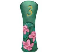 Taylor Made Fairway Headcover 2025 Season Opener