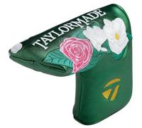 TaylorMade Golf 2025 Season Opener Putter Headcover