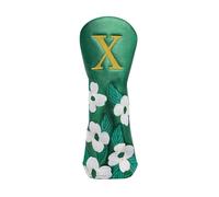 TaylorMade Golf 2025 Season Opener Rescue Headcover