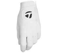 TaylorMade Golf 2025 Tour Preferred Glove Lefthand Small