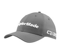 TaylorMade Golf 2025 Tour Radar Hat