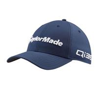 TaylorMade 2025 Tour Radar Cap - Navy