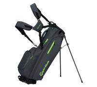 TaylorMade Golf 2026 FlexTech Stand Bag