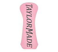 TaylorMade Golf 2026 Season Opener Driver Headcover