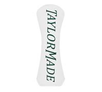 TaylorMade Golf 2026 Season Opener Rescue Headcover