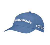 Taylormade Golf 2026 Tour Litetech Hat White Adjustable