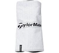 TaylorMade Headcover Barrel Driver PinStripe