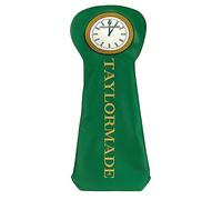 TaylorMade Golf British Open Driver Headcover