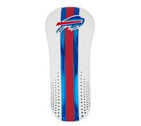 TaylorMade Golf Buffalo Bills Driver Headcover