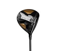 TaylorMade Golf Burner Mini Driver 13.5 Right Hand Regular