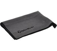 Taylormade Golf Cart Towel