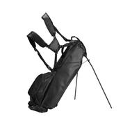 TaylorMade Golf FlexTech Carry Premium Stand Bag Black