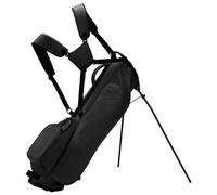 TaylorMade Golf Flextech Carry Premium Stand Bag Black