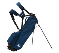 TaylorMade Golf FlexTech Carry Stand Bag, 2024