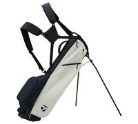 TaylorMade Golf FlexTech Carry Stand Bag, 2024