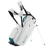 TaylorMade Golf FlexTech Crossover Stand Bag, 2024