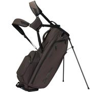 TaylorMade Golf Flextech Crossover Stand Bag Brown