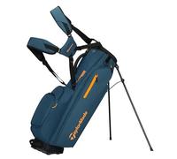 TaylorMade Golf Flextech Stand Bag Driver