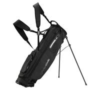 TaylorMade Golf FlexTech SuperLite Stand Bag, 2024