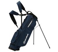 TaylorMade Golf FlexTech SuperLite Stand Bag, 2024