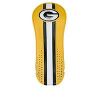 TaylorMade Golf Green Bay Packers Driver Headcover