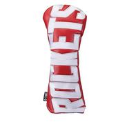 TaylorMade Golf Houston Rockets Driver Headcover