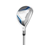 TaylorMade Kalea Premier Ladies Golf Rescue One Size