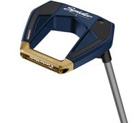 TaylorMade Golf Kalea Golf Spider Putter #1 Right Hand 33 Inches