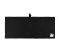 TaylorMade Golf Magnet Tbug PlayersTowel