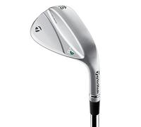 TaylorMade Golf MG4 Chrome Wedge Low Bounce 58.07 RIGHTHANDED