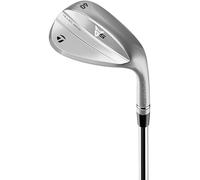 TaylorMade Golf Milled Grind 5 Wedge Chrome LB 60.08 Degree Right Handed
