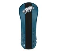 TaylorMade Golf Philadelphia Eagles Driver Headcover