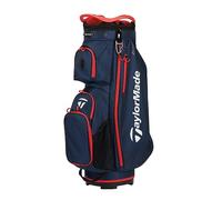 TaylorMade Golf Pro Cart Bag