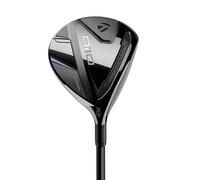 TaylorMade Golf Qi10 Fairway 3 Wood Regular Right Handed