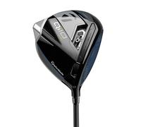 TaylorMade Golf Qi10 LS Driver 10.5 Degree Tensei Blue Stiff Right Handed