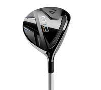 TaylorMade Golf Qi10 MAX Fairway 7 Wood Regular Right Handed