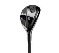 TaylorMade Golf Qi10 Rescue #3 19 Degree Regular Right Handed