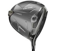 TaylorMade Golf Qi35 Driver 10.5 Degree Diamana Regular Right Handed