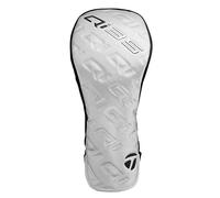 TaylorMade Golf Qi35 Driver Headcover Club Head Cover Qi 35
