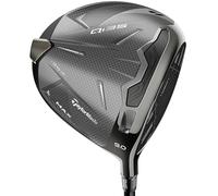 TaylorMade Golf Qi35 Max Driver 9 Degree AirSpeeder Regular Right Handed