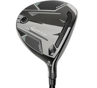 TaylorMade Golf Qi35 Max Fairway 24.5 Degree Graphite Senior Right Handed