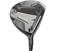 TaylorMade Golf Qi35 Max Lite Fairway 18.5 Degree Senior Right Handed
