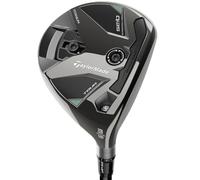 TaylorMade Golf Qi35 Tour Fairway 21 Degree Stiff Right Handed