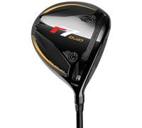 TaylorMade Golf r7 Quad Mini Driver 13.5 Degree Right Hand Regular