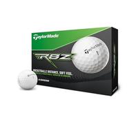 TaylorMade Golf ROCKETBALLZ