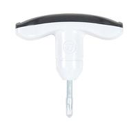 TaylorMade Golf SLDR/JetSpeed Driver Torque Wrench Tool