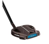 TaylorMade Golf Spider Tour Putter True Path Small Slant Righthanded 35 Inches
