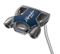 TaylorMade Golf Spider Tour S Putter DB RIGHTHANDED 38 INCHES
