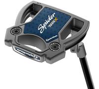TaylorMade Golf Spider Tour X Putter #1 Right Handed 35 INCHES